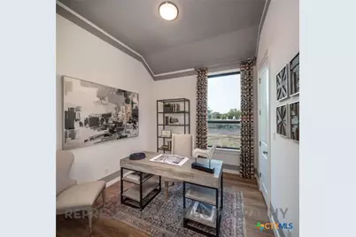 11730 Hackford, San Antonio, TX 78254 - Photo 13