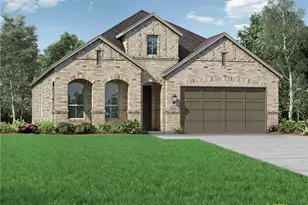 11730 Hackford, San Antonio, TX 78254 - Photo 1