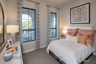 11730 Hackford, San Antonio, TX 78254 - Photo 15