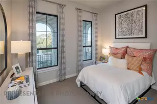 11730 Hackford, San Antonio, TX 78254 - Photo 15