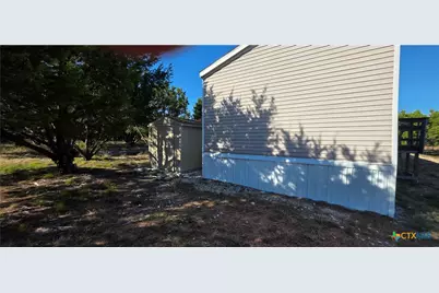 1266 Marissa Drive, Copperas Cove, TX 76522 - Photo 21