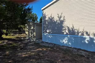 1266 Marissa Dr, Copperas Cove, TX 76522 - Photo 21