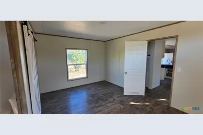 1266 Marissa Drive, Copperas Cove, TX 76522 - Photo 9