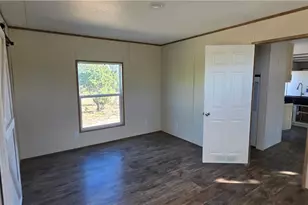 1266 Marissa Dr, Copperas Cove, TX 76522 - Photo 9