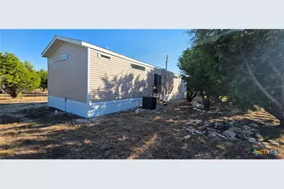 1266 Marissa Drive, Copperas Cove, TX 76522 - Photo 25