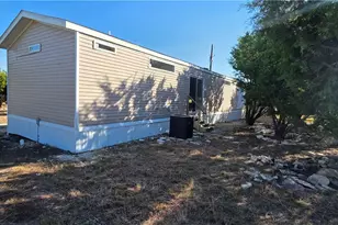 1266 Marissa Dr, Copperas Cove, TX 76522 - Photo 25