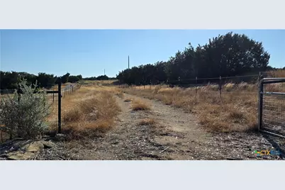 1266 Marissa Drive, Copperas Cove, TX 76522 - Photo 29