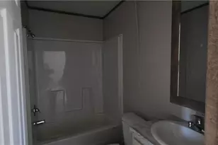 1266 Marissa Dr, Copperas Cove, TX 76522 - Photo 15