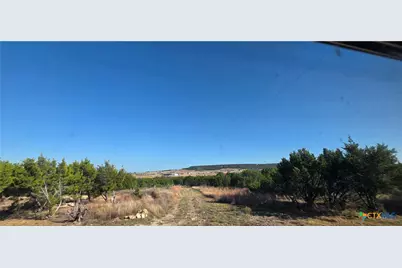 1266 Marissa Drive, Copperas Cove, TX 76522 - Photo 17