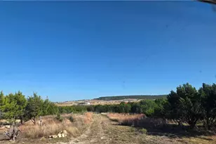 1266 Marissa Dr, Copperas Cove, TX 76522 - Photo 17