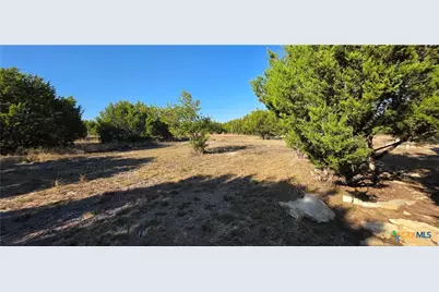 1266 Marissa Drive, Copperas Cove, TX 76522 - Photo 23