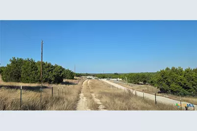 1266 Marissa Drive, Copperas Cove, TX 76522 - Photo 27