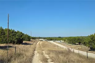 1266 Marissa Dr, Copperas Cove, TX 76522 - Photo 27