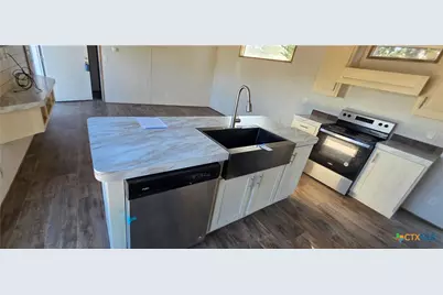 1266 Marissa Drive, Copperas Cove, TX 76522 - Photo 3