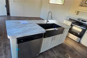 1266 Marissa Dr, Copperas Cove, TX 76522 - Photo 3