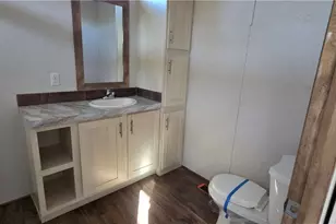 1266 Marissa Dr, Copperas Cove, TX 76522 - Photo 11