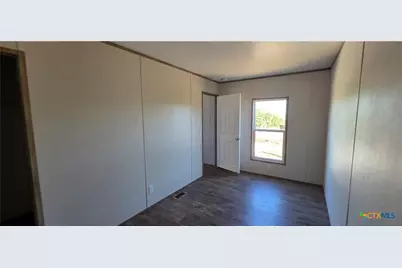 1266 Marissa Drive, Copperas Cove, TX 76522 - Photo 13