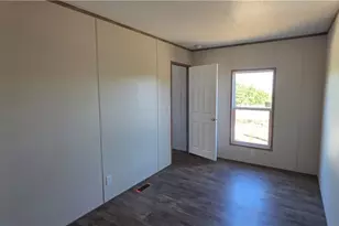 1266 Marissa Dr, Copperas Cove, TX 76522 - Photo 13