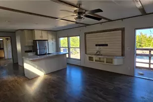 1266 Marissa Dr, Copperas Cove, TX 76522 - Photo 7