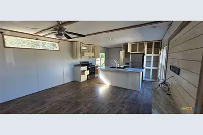 1266 Marissa Drive, Copperas Cove, TX 76522 - Photo 5