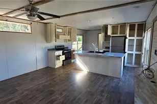 1266 Marissa Dr, Copperas Cove, TX 76522 - Photo 5