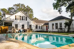 509 Hanover St, Edna, TX 77957 - Photo 43