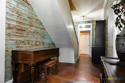 509 Hanover Street, Edna, TX 77957 - Photo 25