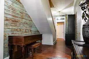 509 Hanover St, Edna, TX 77957 - Photo 25