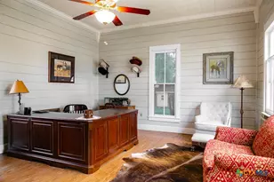 509 Hanover St, Edna, TX 77957 - Photo 21