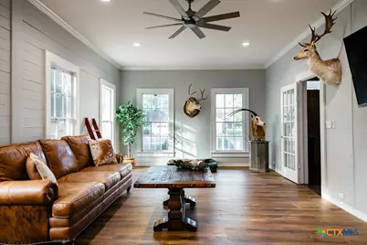 509 Hanover Street, Edna, TX 77957 - Photo 7