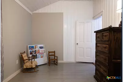 509 Hanover Street, Edna, TX 77957 - Photo 37