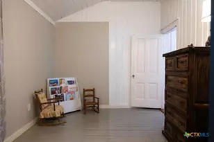 509 Hanover St, Edna, TX 77957 - Photo 37