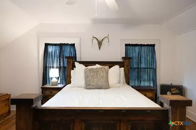 509 Hanover Street, Edna, TX 77957 - Photo 33