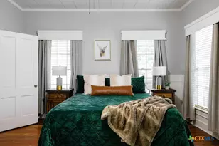 509 Hanover St, Edna, TX 77957 - Photo 27