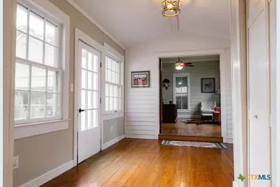 509 Hanover Street, Edna, TX 77957 - Photo 19