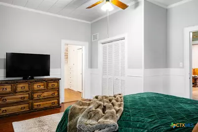 509 Hanover Street, Edna, TX 77957 - Photo 29