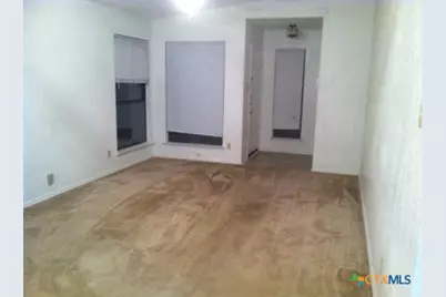 2001 Carousel Drive, Killeen, TX 76543 - Photo 9