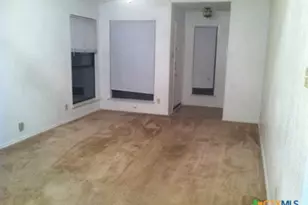 2001 Carousel Dr, Killeen, TX 76543 - Photo 9