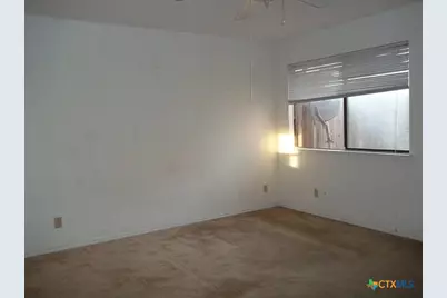 2001 Carousel Drive, Killeen, TX 76543 - Photo 5