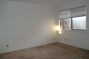 2001 Carousel Dr, Killeen, TX 76543 - Photo 5