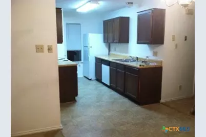 2001 Carousel Drive, Killeen, TX 76543 - Photo 7