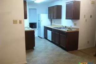 2001 Carousel Dr, Killeen, TX 76543 - Photo 7