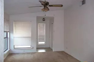 2001 Carousel Dr, Killeen, TX 76543 - Photo 3