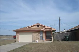 2001 Carousel Dr, Killeen, TX 76543 - Photo 1