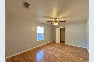 5308 Gunnison Drive, Killeen, TX 76542 - Photo 31