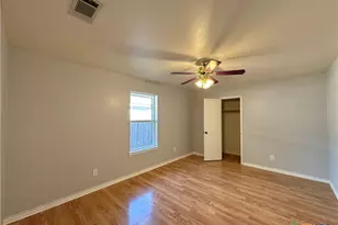 5308 Gunnison Dr, Killeen, TX 76542 - Photo 31