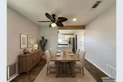 5308 Gunnison Drive, Killeen, TX 76542 - Photo 3