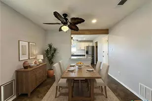 5308 Gunnison Dr, Killeen, TX 76542 - Photo 3