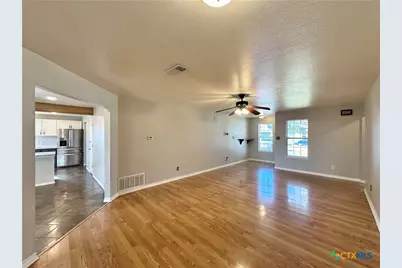 5308 Gunnison Drive, Killeen, TX 76542 - Photo 7