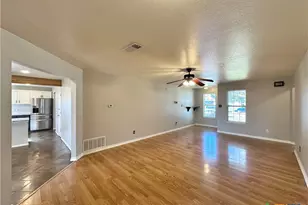 5308 Gunnison Dr, Killeen, TX 76542 - Photo 7